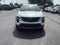 2023 Cadillac XT4 FWD Premium Luxury