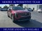 2020 Cadillac XT4 FWD Premium Luxury