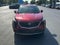 2020 Cadillac XT4 FWD Premium Luxury