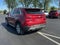 2020 Cadillac XT4 FWD Premium Luxury