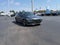 2019 Honda Accord Sedan EX-L 1.5T