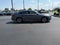 2019 Honda Accord Sedan EX-L 1.5T