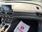 2019 Honda Accord Sedan EX-L 1.5T