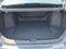 2019 Honda Accord Sedan EX-L 1.5T