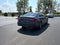 2019 Honda Accord Sedan EX-L 1.5T