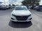 2021 Honda Accord Hybrid EX-L