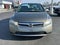 2008 Honda Civic Sdn LX