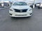 2014 Nissan Altima 2.5 SV