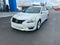 2014 Nissan Altima 2.5 SV
