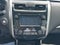 2014 Nissan Altima 2.5 SV
