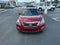 2014 Nissan Altima 2.5 SV