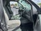 2018 Nissan Frontier SV V6
