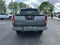 2018 Nissan Frontier SV V6