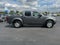 2018 Nissan Frontier SV V6