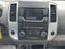 2018 Nissan Frontier SV V6