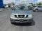 2018 Nissan Frontier SV V6