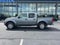2018 Nissan Frontier SV V6