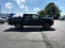 2024 Nissan Frontier SL