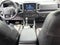 2024 Nissan Frontier SL