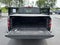 2024 Nissan Frontier SL