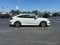 2018 Honda Civic Sedan EX