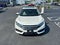2018 Honda Civic Sedan EX