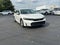 2025 Honda Civic Sedan LX