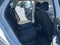 2025 Honda Civic Sedan LX