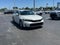 2025 Honda Civic Sedan LX