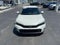 2025 Honda Civic Sedan LX