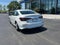 2025 Honda Civic Sedan LX