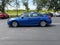 2022 Honda Civic Sedan LX