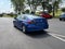 2022 Honda Civic Sedan LX