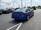2022 Honda Civic Sedan LX