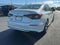 2025 Honda Civic Sedan Hybrid Sport Touring
