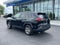 2024 TOYOTA TRUCK RAV4 XLE