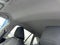 2024 TOYOTA TRUCK RAV4 XLE