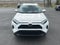 2024 TOYOTA TRUCK RAV4 XLE