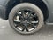 2024 Mazda Mazda CX-30 2.5 S Carbon Edition