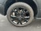 2024 Mazda Mazda CX-30 2.5 S Carbon Edition