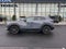 2024 Mazda Mazda CX-30 2.5 S Carbon Edition