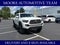 2023 TOYOTA TRUCK TACOMA 4WD TRD OFF ROAD
