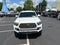 2023 TOYOTA TRUCK TACOMA 4WD TRD OFF ROAD