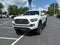 2023 TOYOTA TRUCK TACOMA 4WD TRD OFF ROAD