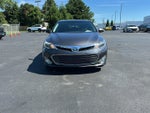 2014 Toyota Avalon Hybrid XLE Touring
