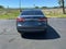 2014 Toyota Avalon Hybrid XLE Touring