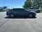 2014 Toyota Avalon Hybrid XLE Touring