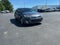 2014 Toyota Avalon Hybrid XLE Touring