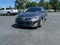 2014 Toyota Avalon Hybrid XLE Touring