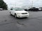 2002 Toyota Avalon XL